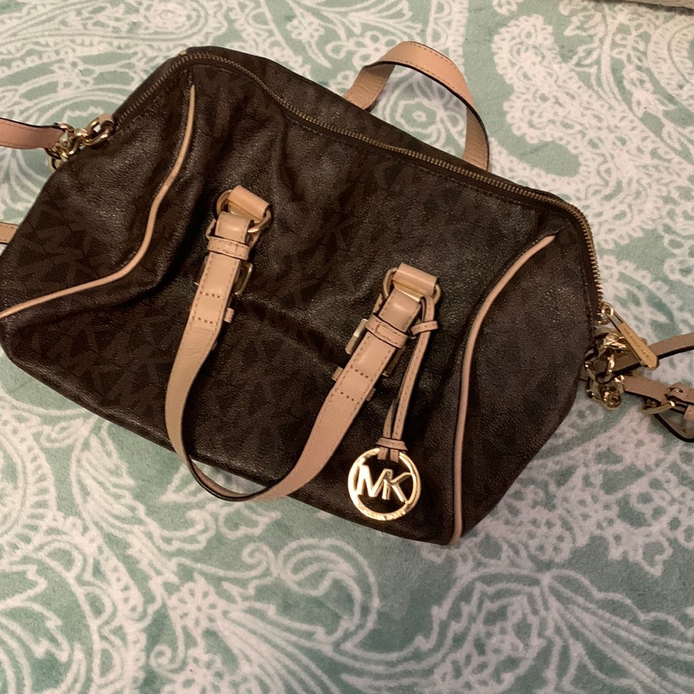 Cutest bag